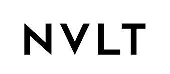 NVLT Help Center logo